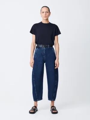 Akerman Denim Pant