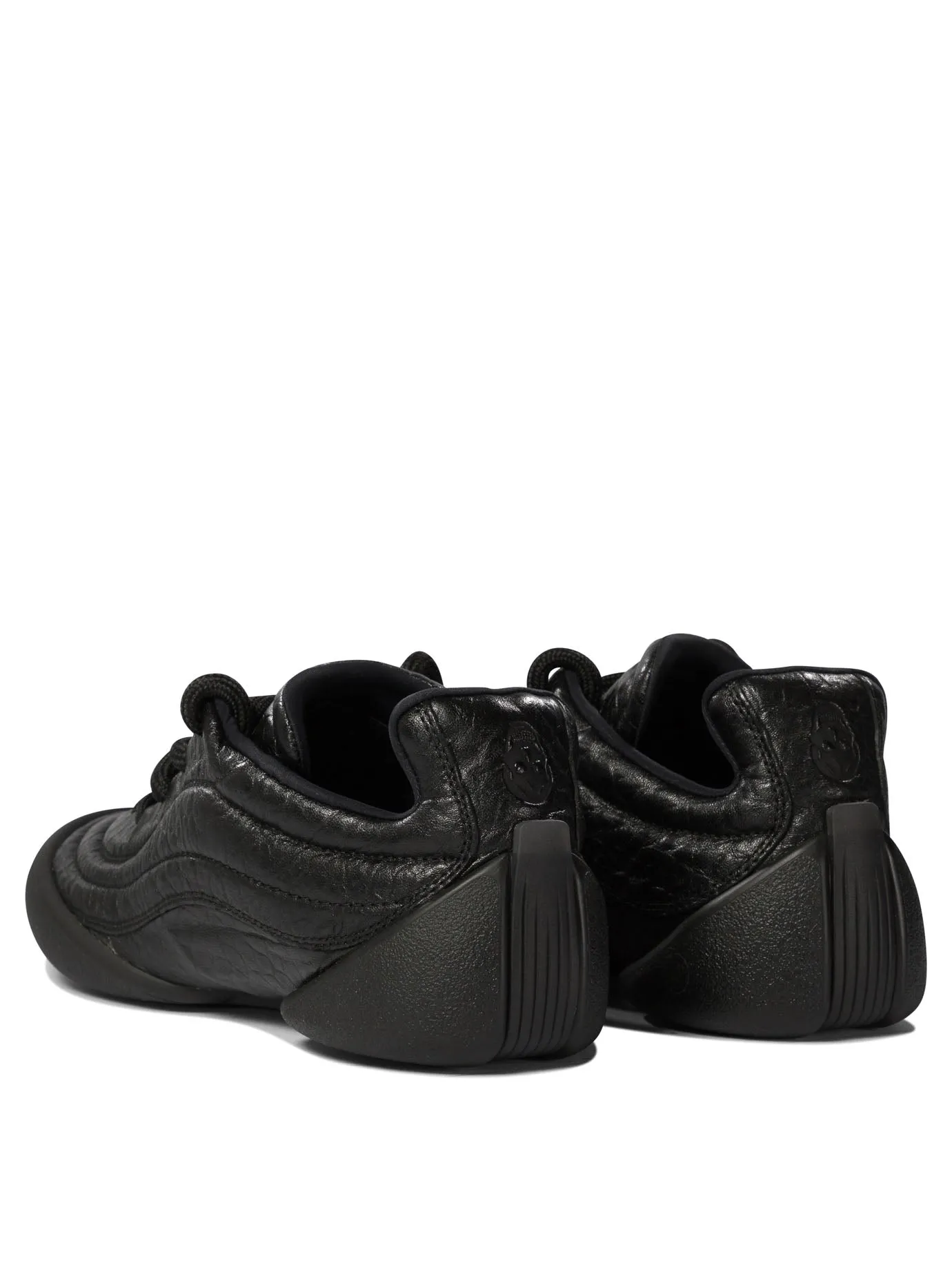 Alexander McQueen Flexion Sneakers