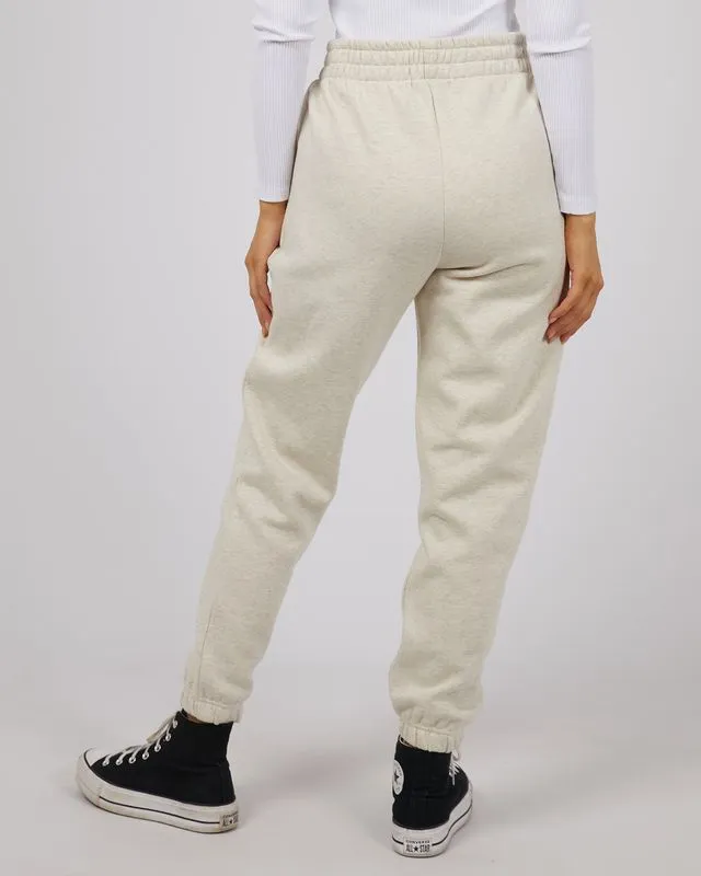 All About Eve Classic Trackpant