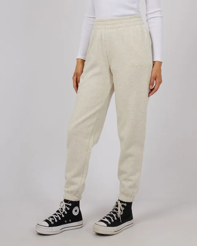 All About Eve Classic Trackpant