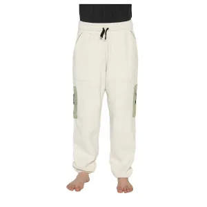 Armada Klatch Pant 2025 Cream/Macha