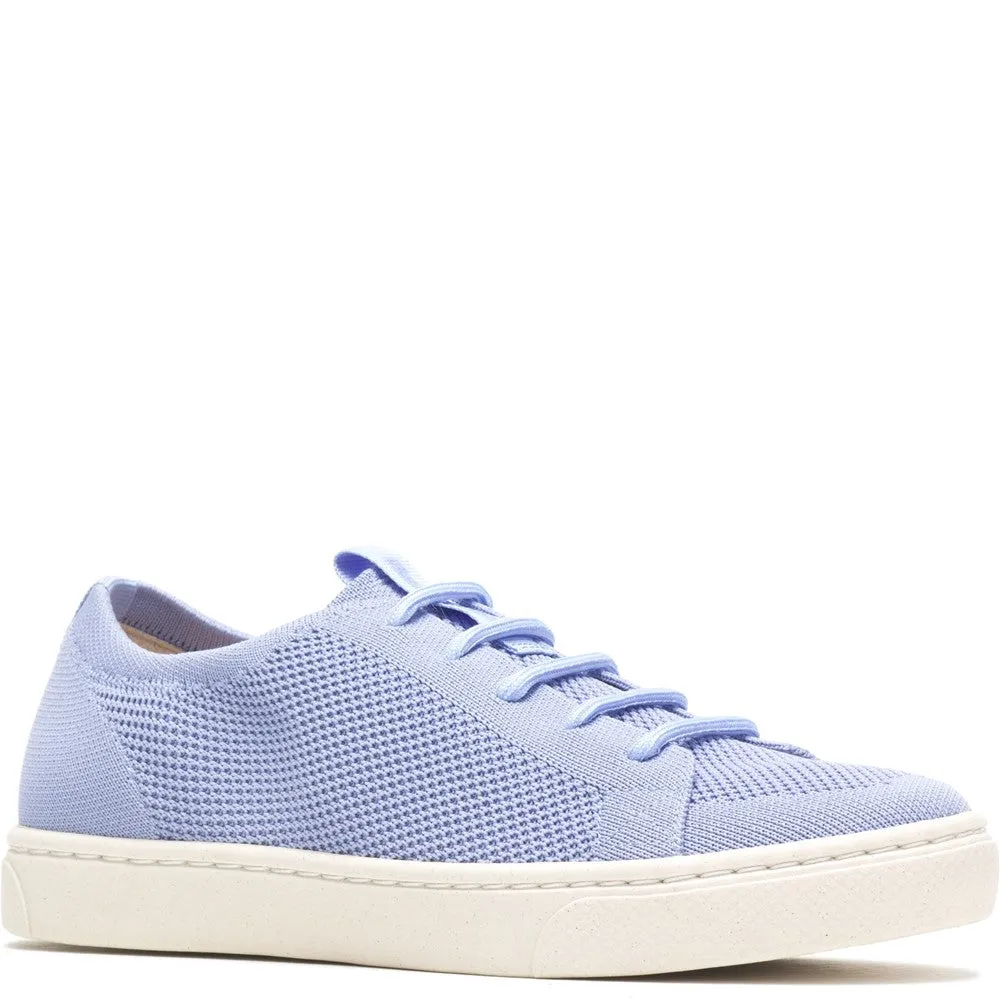 Blue Good Sneakers