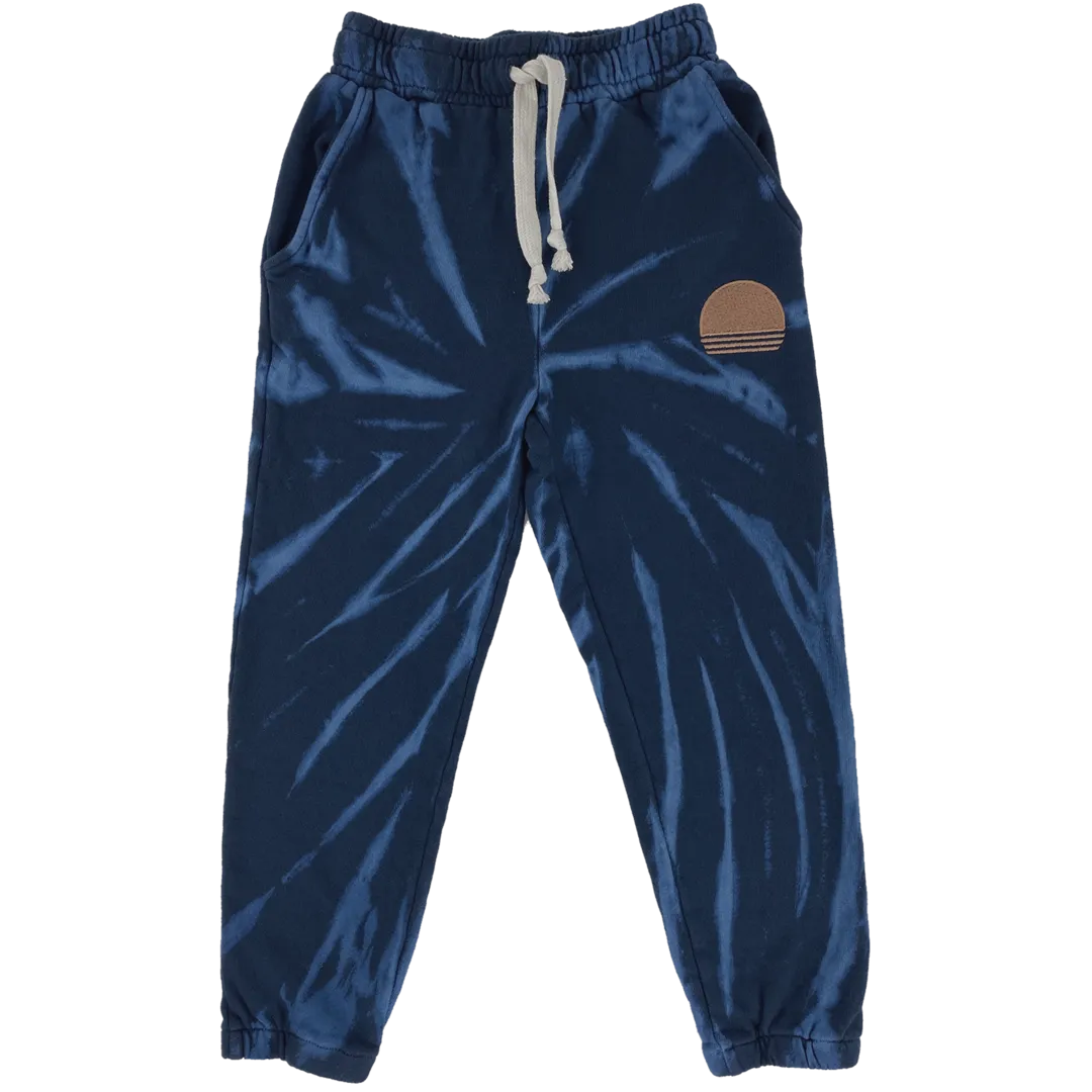 Blue Ridge Sweatpants - Made in the USA