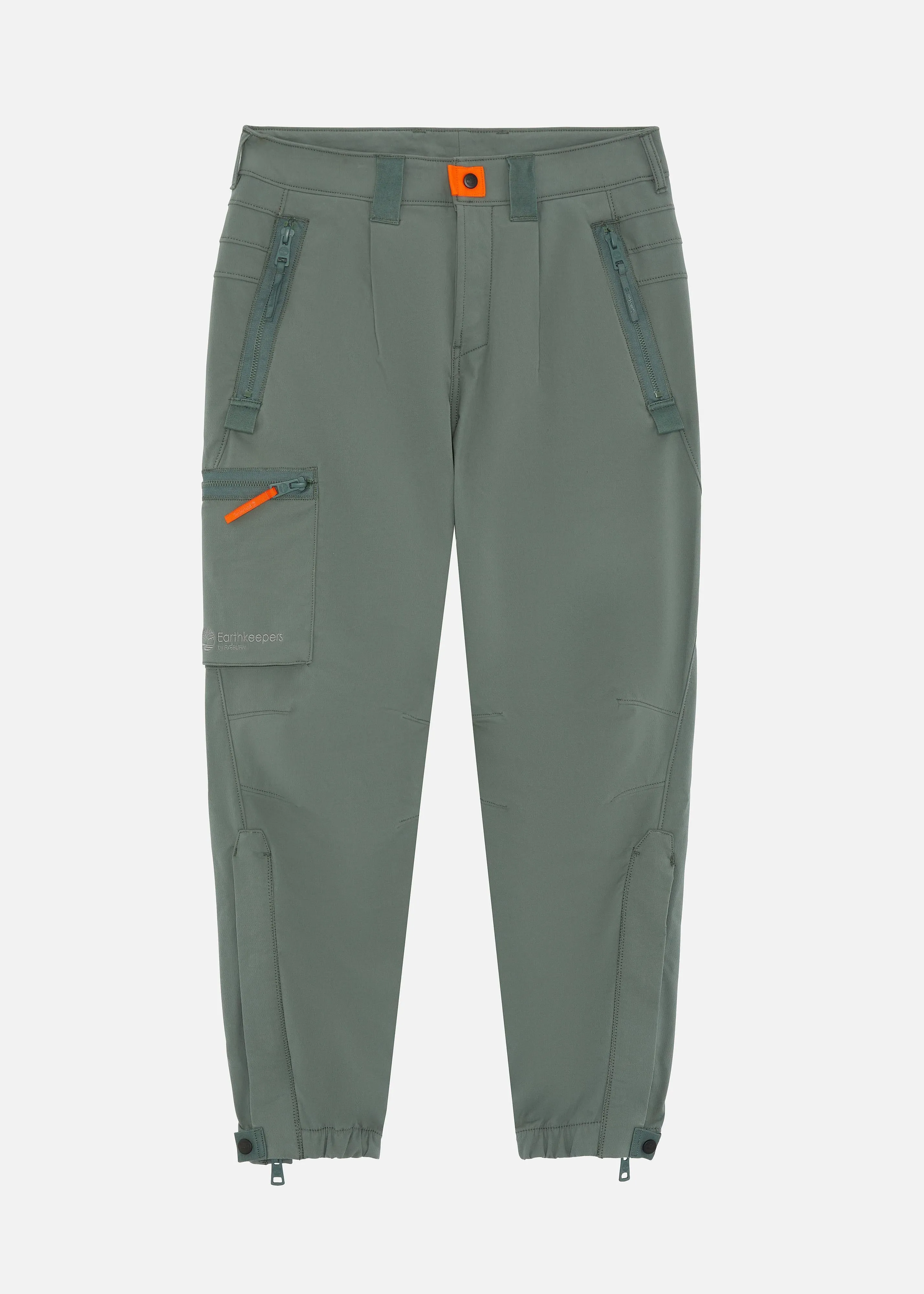 EK  By RÆBURN CARGO PANT