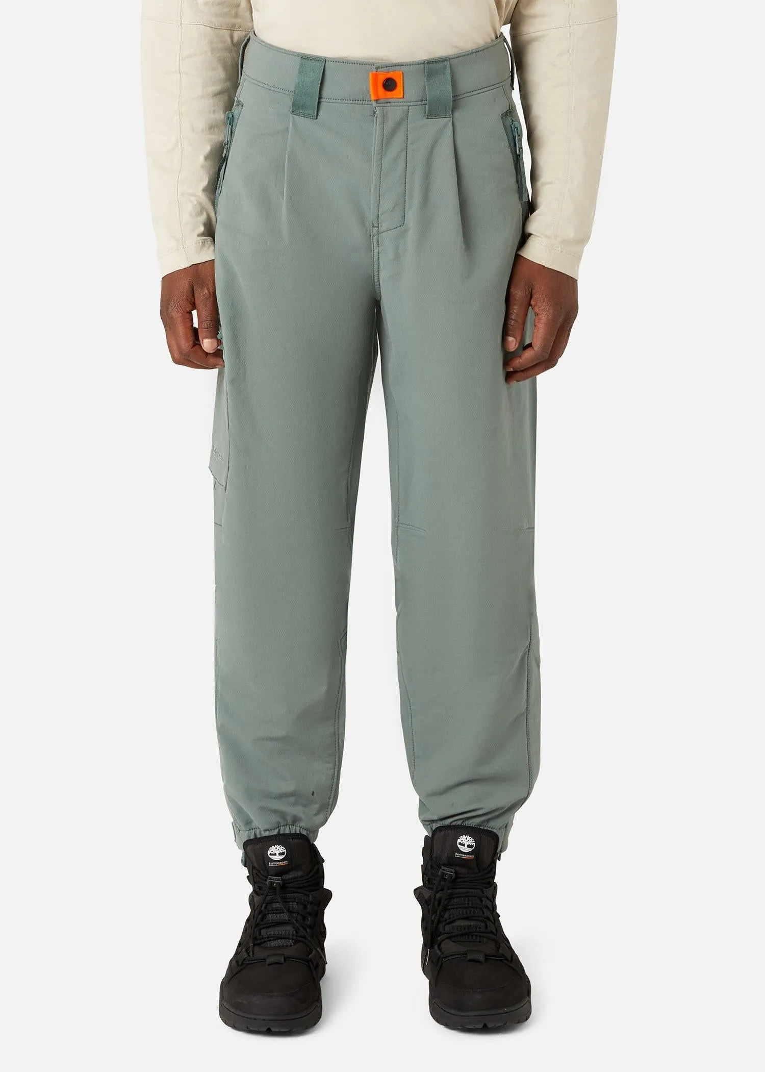 EK  By RÆBURN CARGO PANT