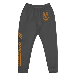 Halo Infinite Min-Mod Pelican Joggers