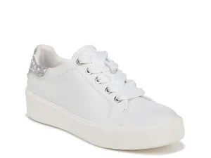 Morrison Bliss Naturalizer sneakers, white