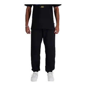 New Balance Men's Sport Essentials Fleece Jogger