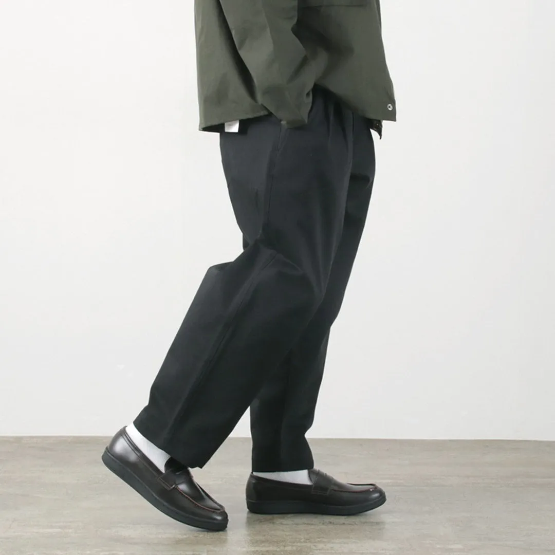 TRADITIONAL WEATHERWEAR / Union Slacks 104 (EX-US301)