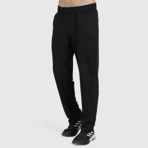 Vac Trousers (Black)